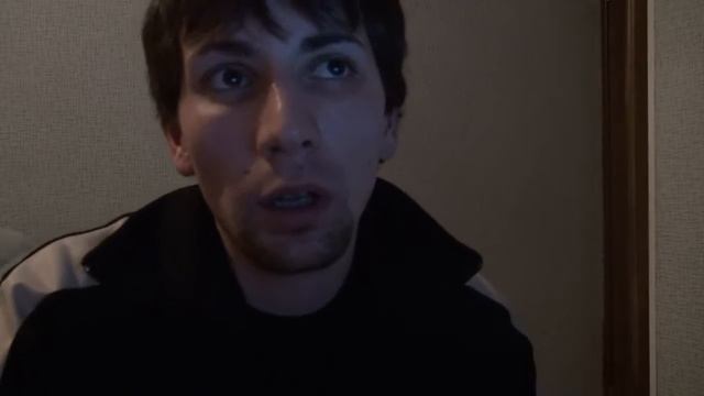 Ставки Live смотреть онлайн