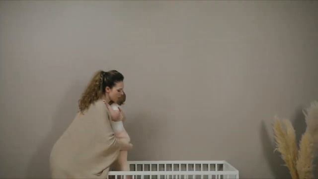 НОВОРОЖДЕННЫЙ РЕБЁНОК | Чем может удивить новорожденный малыш своих родителей