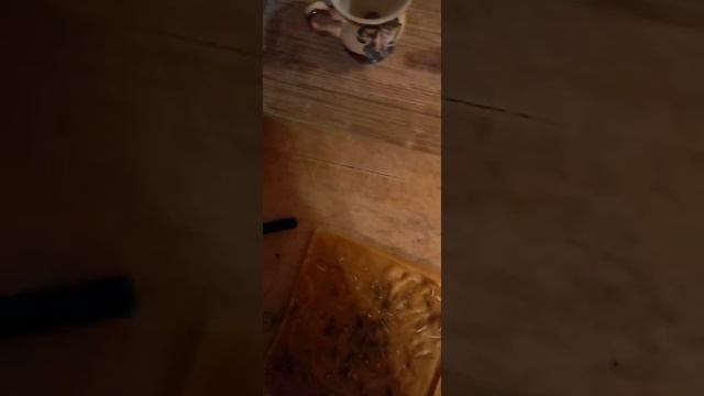 программная свеча часть 2 смотреть онлайн