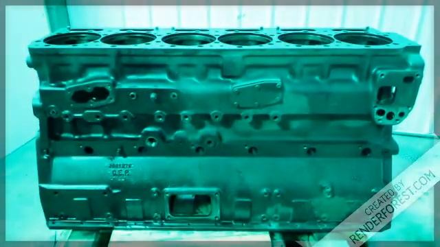 Куплю двигатель бу детройт дизель 12 7 кузовные запчасти для американских грузовиков смотреть онлайн