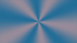 футажи для видеомонтажа фон