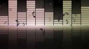 Scooter - Fire (insrumental metal cover)