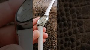 часы citizen GN-4-5