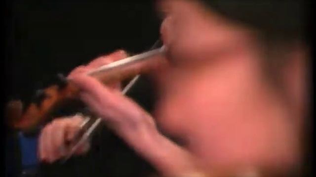 Teaser - Grand Hallway and Seattle Rock Orchestra play the Triple Door on March 6th смотреть онлайн