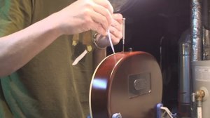 Godin A5 Fretless Bass Repair and Demo