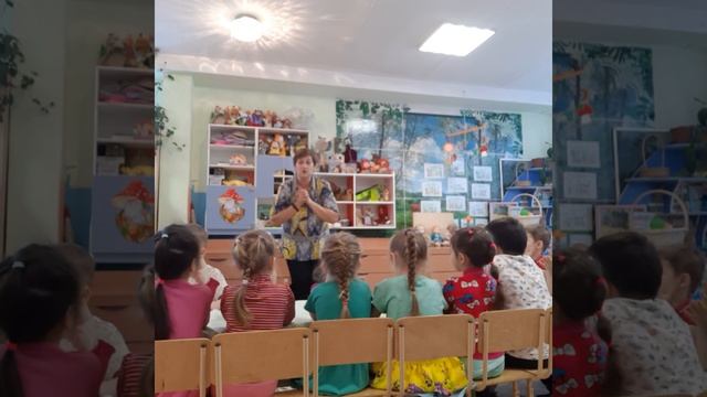 "Колобок"' смотреть онлайн