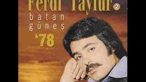 Ferdi Tayfur neyleyim sen yoksan eger