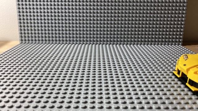 Lego toyota SUPRA mk5 upgrade смотреть онлайн