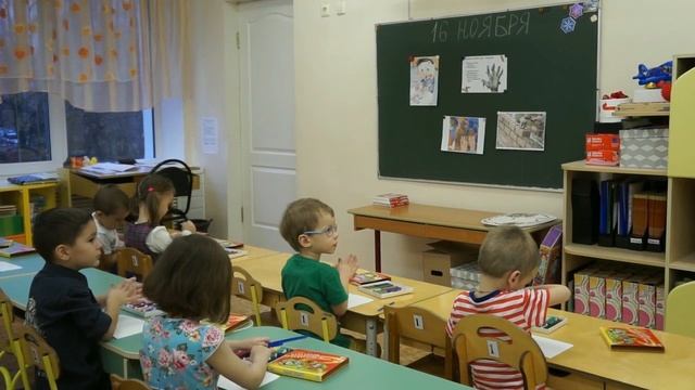 проект "Микроб" смотреть онлайн