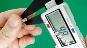 Клапан перепускной мойки высокого давления CHAMPION HP5210