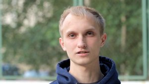 Для чего нужен CatchBall
