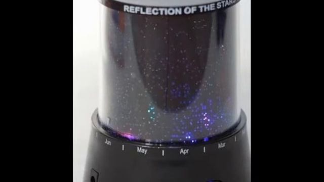 проектор звездного неба созвездия смотреть онлайн