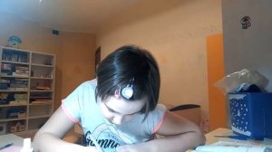 Как сделать открытку по английскому языку?