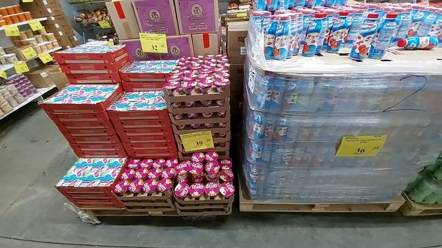 ?СВЕТОФОР ЗАВАЛИЛО?ОБАЛДЕННЫЕ НОВИНКИ? СРОЧНО БЕГИТЕ за покупками? В Фикс прайс такого нет. Март202 смотреть онлайн