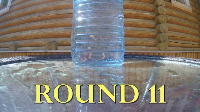 ВЫЛИВАЮ РАЗНЫЕ ЁМКОСТИ ВОДЫ НА КАМЕРУ ОТ 50 МИЛЛИЛИТРОВ ДО 100 ЛИТРОВ смотреть онлайн