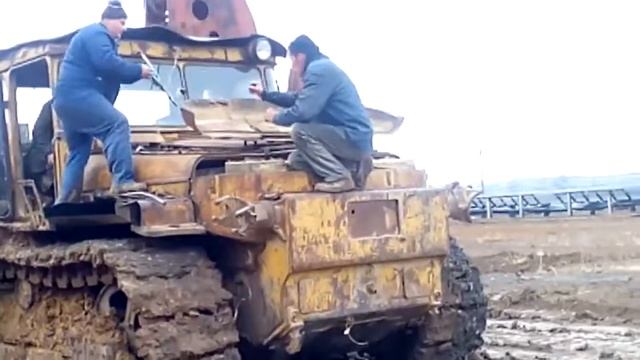 VID 20160921 112845 смотреть онлайн