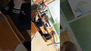 как выглядит внутри психушка🤣🤣🤣🤣🤣🤣😂😂