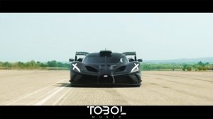 K3NZH & RUSAKOV - UPSIDE DOWN (G-House, Rap)