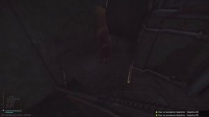 Меченка Таможни (314), 10 открытий + ивент. Escape from Тарков.