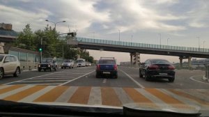 Улица Пластунская в Сочи. В этом видео обзор улицы Пластунская в Сочи.