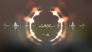 Дилмурод Мадмусаев ЛЭЙЛИ ТУЙ БОООП