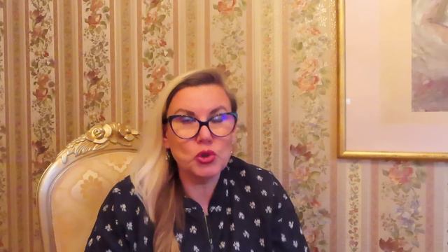 Уволили за Плохую Работу, Уроки жизни в Финляндии, Можно ли найти новую работу смотреть онлайн