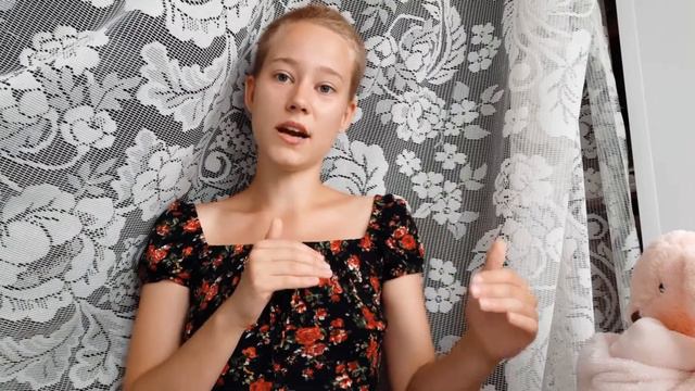Про раскаяние / как быть и что делать дальше?