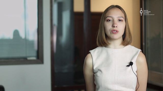 Банкротство физ лиц: ЕДИНСТВЕННОЕ жилье при БАНКРОТСТВЕ смотреть онлайн