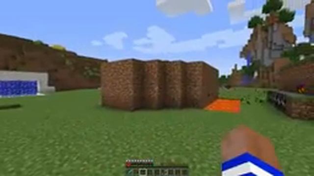 ЗОМБИ ОТОБРАЛИ У НУБА САМЫЙ ЗАЩИЩЕННЫЙ ДОМ В МАЙНКРАФТ ! ЗЛЫЕ МОНСТРЫ ПРОТИВ НУБИКА В MINECRAFT ! смотреть онлайн