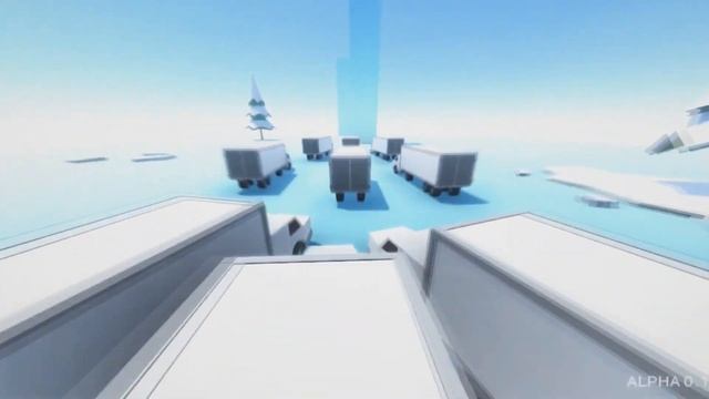 Как рыболовный крючок попал в мой глаз! (Истории из жизни) смотреть онлайн