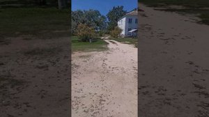 Рыбалка на Куликовском лимане