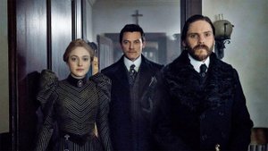 10 лучших сериалов про 19 век