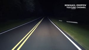АВТОТОВАРЫ ИЗ КИТАЯ. СВЕТОДИОДНЫЕ СВЕТОВЫЕ (LED) БАЛКИ ДОПОЛНИТЕЛЬНОГО СВЕТА. КАК ВЫБРАТЬ ЛУЧШЕЕ