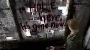 All Silent Hill Songs with Mary Elizabeth McGlynn