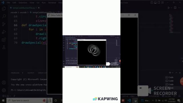 usegaming444 python gui,python tutorial,graphics using python,graphics using tkinter,tki