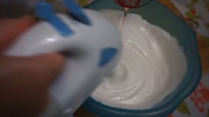 Зефир без яблок в домашних условиях | Russian Zypher | Juli_Food