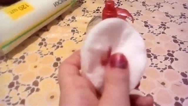 1 лайфхак как стереть лак с помощью духов смотреть онлайн