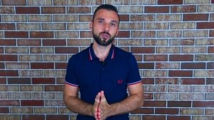 Самые НЕнадежные автомобили! ТОП5