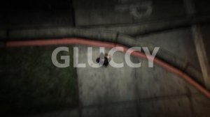 GTA ONLINE: HOW TO GET A MOD MENU ON PS4 AND XBOX ONE (MONEY DROP)