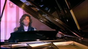 03. Cheri, Cheri Lady