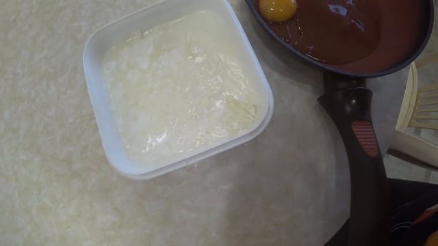 7 марта. Подготовка к ДР....цены в магазинах на месте, смастрячила тортик....проба кокосового масла смотреть онлайн