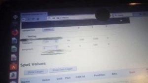 Рекуперативный режим инвертора, для асинхронного двигателя