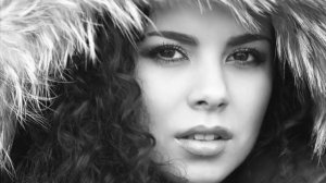 Настя Каменских - Ты ушла