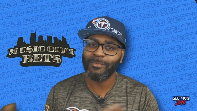 From The Cheap Seats: Can We Get an Encore? смотреть онлайн