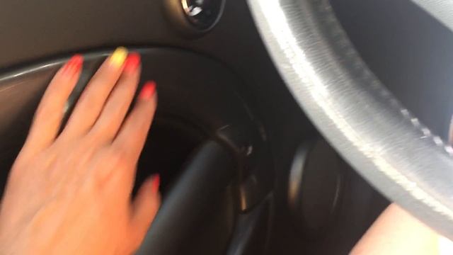 Купили мини смотреть онлайн