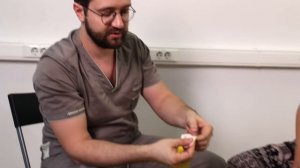 Как быстро избавиться от синяков | Школа роликов RollerLine Роллерлайн в Москве