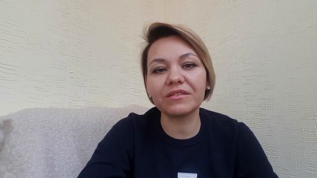 Цвет карт таро. Значение цветов в картах таро. Что значит цвет в таро?