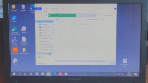 Как ускорить Старый ноутбук (ПК) ? Ноутбук Lenovo B570E Установка Windows 7 на старый ноутбук.