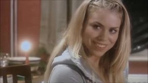 Доктор Кто 9 и 10 Доктор(Doctor Who)