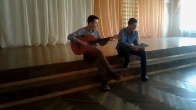 Поздравление с 8 марта! смотреть онлайн